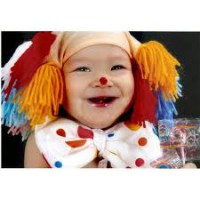 /album/blog-sorri-dente-/images-jpg/