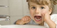 /album/blog-sorri-dente-/images3-jpg/